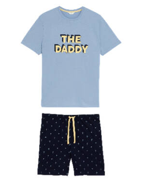 marksandspencer_DenOtcu_pyzamo_899Kc.jpg
